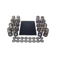 COMP Cams stud kit