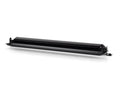 LINEAR-18 ELITE I-LBA 21'