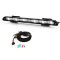 LINEAR-18 ELITE I-LBA 21'