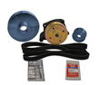 ALTERNATOR MOUNTING KIT