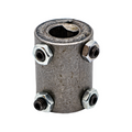Steering Column