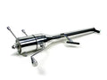 Steering Column