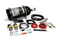 NITROUS SYSTEM LS PER.PLATE NON-ETC