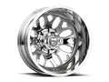 22X12 FF19 8X180 H 4.50/51 124.3