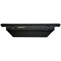 Cam Locker auto part