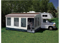BUENA VISTA PLUS 10FT ROOM