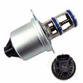 ~(16.1 lbs. 26X8X8)~ International EGR Cooler Kit