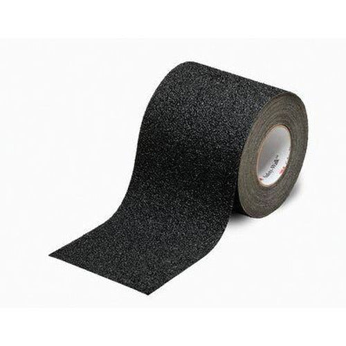 3M PART