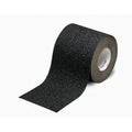 3M PART