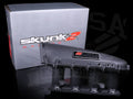 Skunk2 Racing intake system close-up