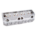 BRODIX auto part