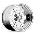 Wheel Pros, LLC auto part