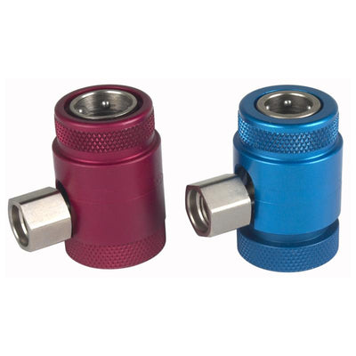 Bosch auto part