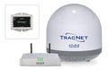 HALF-DUPLEX CONNECTIVITY KIT W/INTE