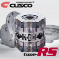 Cusco LSD Type-MZ BK3P 1.5W (1&1.5W)