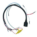 SIERRAMARINE auto part
