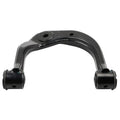 CONTROL ARM W/O BALL