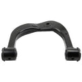 CONTROL ARM W/O BALL