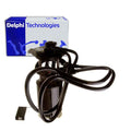 FUEL PUMP MODULE ASSEM