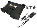 HAVIS auto part