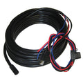 ANT CBL ASSY 15M DRS12AX/25AX