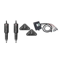 Lenco Inc auto part