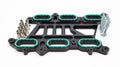 Boomba Racing black intake system