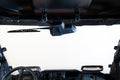 Seizmik Universal UTV Wiper Assembly