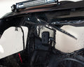 Seizmik Universal UTV Wiper Assembly