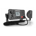 VHF,LINK-6S,BASIC,GPS