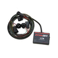 Dynojet auto part