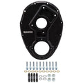 Allstar Performance auto part