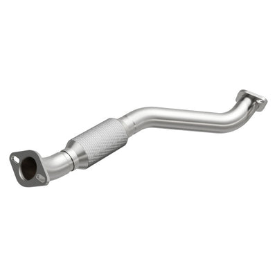 Magnaflow auto part