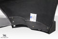 2009-2020 Nissan 370Z Z34 Duraflex N-2 Front Bumper Cover - 1 Piece