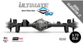 Dana auto part