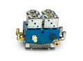 ~(8.8 lbs. 11X10X10)~ Basic Independent Electrical In Cab Control Kit W/Mechanical Gauge Pacbrake