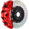 Brembo auto part