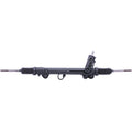 RACK & PINION
