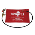 TOMCAT CAMBER ADJUSTMENT TOOL