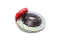 Dinan auto part