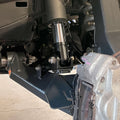 Camburg Toyota Tacoma 2wd/4wd 16-23 Trail Series L/T Kit (BILLET UCA)