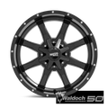 MO970 20X10 8X6.5 125.5 GBLK MILL-L