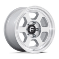 D860 17X8.5 6X4.5 MACH -10MM