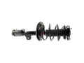 KYB Shocks & Struts Strut Plus Front Left TOYOTA RAV4 2006-2008 (Exc. Sport)