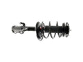 KYB Shocks & Struts Strut Plus Front Left TOYOTA RAV4 2006-2008 (Exc. Sport)