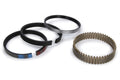 AKERLY-CHILDS auto part