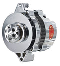 Powermaster chrome auto part