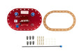 Aero Tec Laboratories auto part