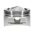 CITROEN C2 VTS KIT