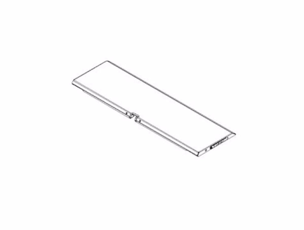 LID ASSEMBLY 19 (NEW BODY STYLE)-23